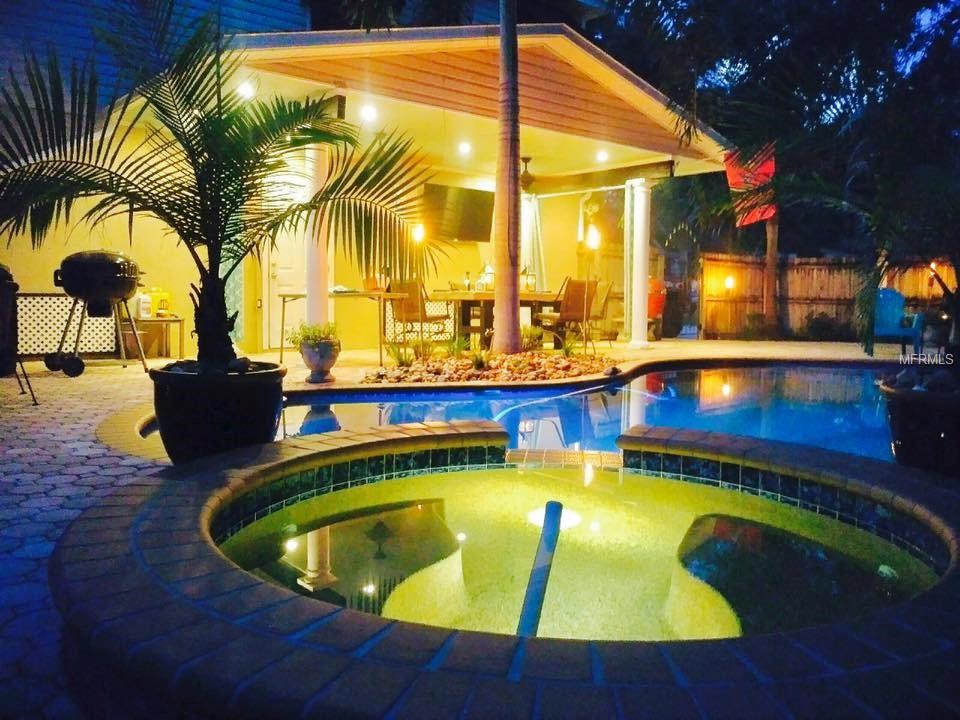 786 59TH AVENUE NE, ST PETERSBURG, Florida 33703, 3 Bedrooms Bedrooms, 5 Rooms Rooms,2 BathroomsBathrooms,Residential,For sale,59TH,U7847423