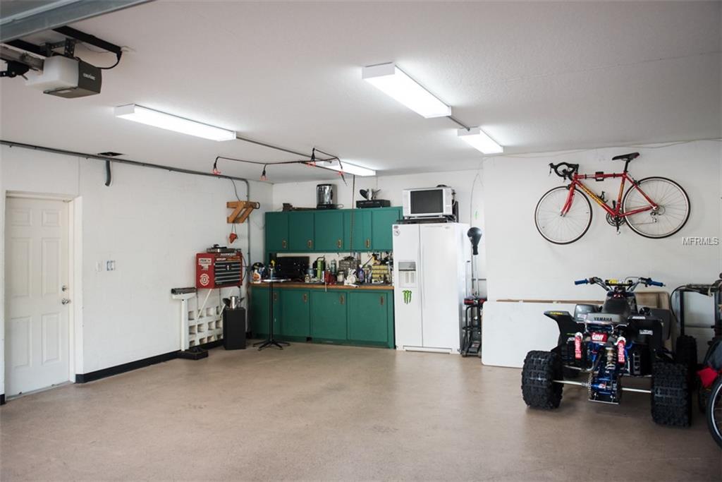 786 59TH AVENUE NE, ST PETERSBURG, Florida 33703, 3 Bedrooms Bedrooms, 5 Rooms Rooms,2 BathroomsBathrooms,Residential,For sale,59TH,U7847423