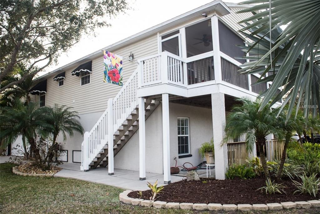 786 59TH AVENUE NE, ST PETERSBURG, Florida 33703, 3 Bedrooms Bedrooms, 5 Rooms Rooms,2 BathroomsBathrooms,Residential,For sale,59TH,U7847423