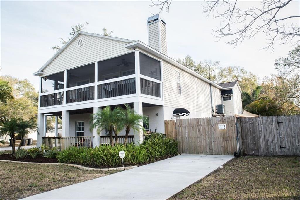 786 59TH AVENUE NE, ST PETERSBURG, Florida 33703, 3 Bedrooms Bedrooms, 5 Rooms Rooms,2 BathroomsBathrooms,Residential,For sale,59TH,U7847423