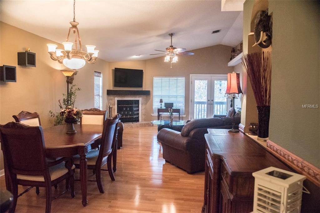 786 59TH AVENUE NE, ST PETERSBURG, Florida 33703, 3 Bedrooms Bedrooms, 5 Rooms Rooms,2 BathroomsBathrooms,Residential,For sale,59TH,U7847423