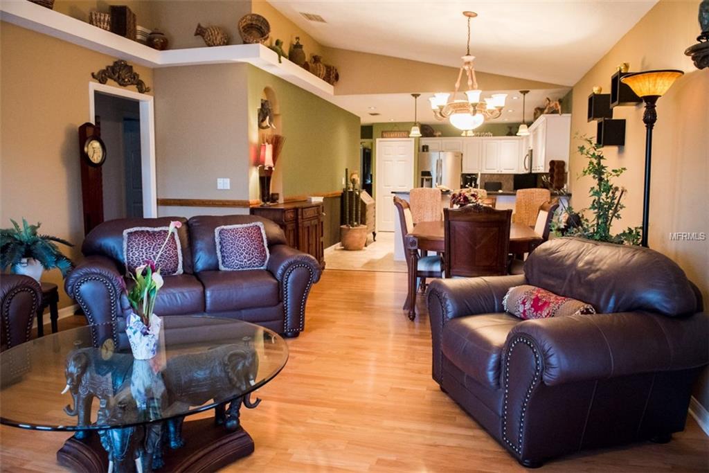 786 59TH AVENUE NE, ST PETERSBURG, Florida 33703, 3 Bedrooms Bedrooms, 5 Rooms Rooms,2 BathroomsBathrooms,Residential,For sale,59TH,U7847423