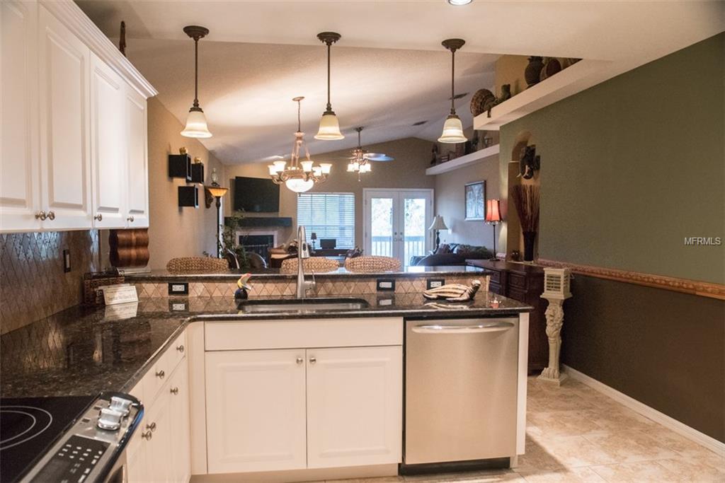 786 59TH AVENUE NE, ST PETERSBURG, Florida 33703, 3 Bedrooms Bedrooms, 5 Rooms Rooms,2 BathroomsBathrooms,Residential,For sale,59TH,U7847423