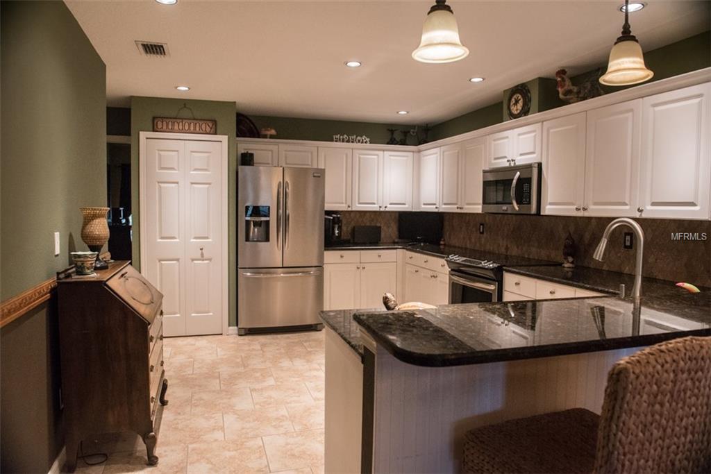 786 59TH AVENUE NE, ST PETERSBURG, Florida 33703, 3 Bedrooms Bedrooms, 5 Rooms Rooms,2 BathroomsBathrooms,Residential,For sale,59TH,U7847423