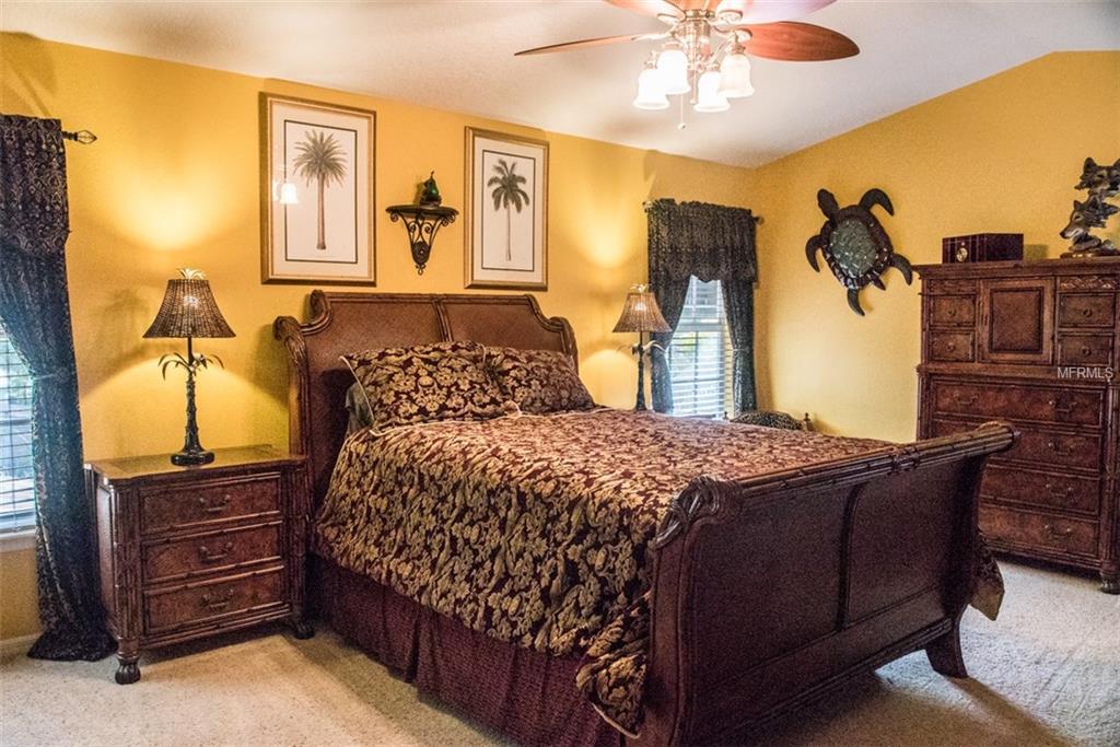 786 59TH AVENUE NE, ST PETERSBURG, Florida 33703, 3 Bedrooms Bedrooms, 5 Rooms Rooms,2 BathroomsBathrooms,Residential,For sale,59TH,U7847423