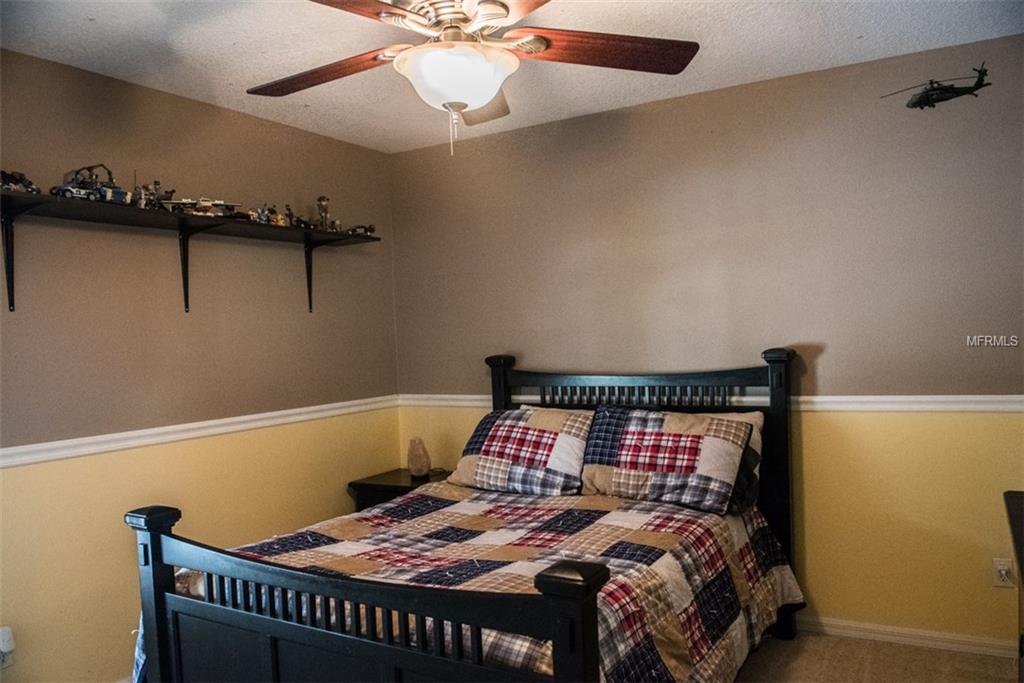 786 59TH AVENUE NE, ST PETERSBURG, Florida 33703, 3 Bedrooms Bedrooms, 5 Rooms Rooms,2 BathroomsBathrooms,Residential,For sale,59TH,U7847423