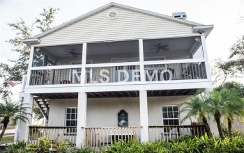 786 59TH AVENUE NE, ST PETERSBURG, Florida 33703, 3 Bedrooms Bedrooms, 5 Rooms Rooms,2 BathroomsBathrooms,Residential,For sale,59TH,U7847423