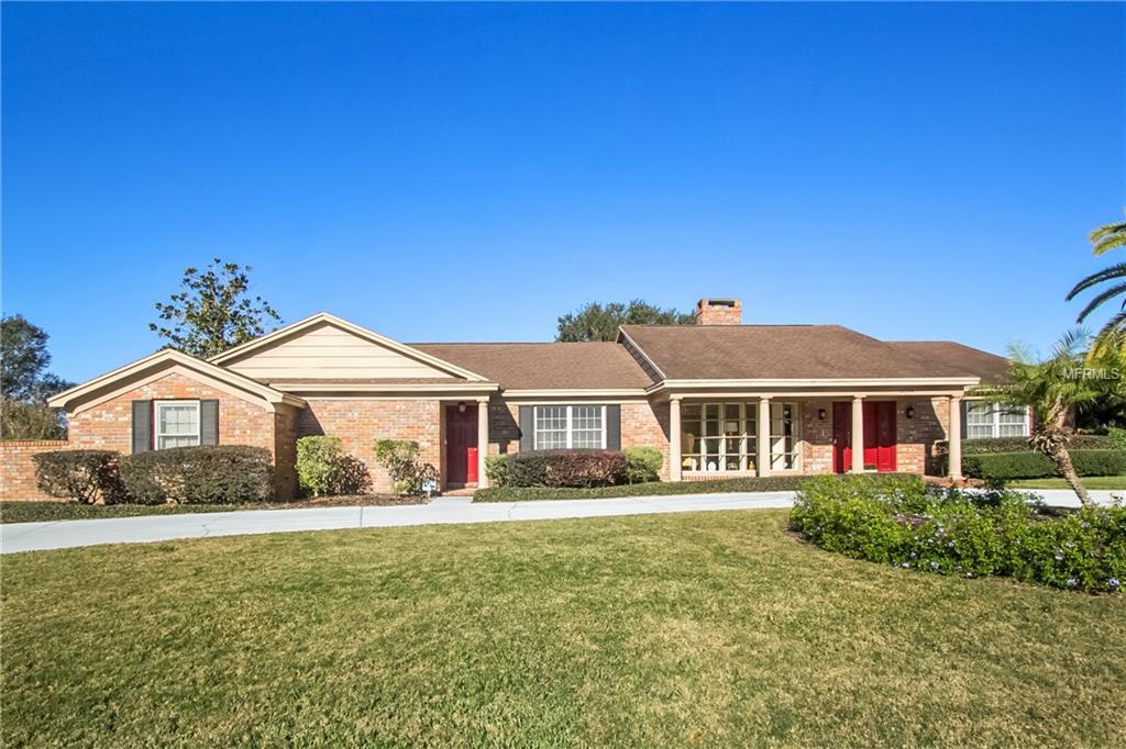 6204 DONEGAL DRIVE, ORLANDO, Florida 32819, 4 Bedrooms Bedrooms, 7 Rooms Rooms,4 BathroomsBathrooms,Residential,For sale,DONEGAL,O5561758