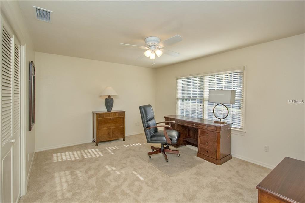 6204 DONEGAL DRIVE, ORLANDO, Florida 32819, 4 Bedrooms Bedrooms, 7 Rooms Rooms,4 BathroomsBathrooms,Residential,For sale,DONEGAL,O5561758