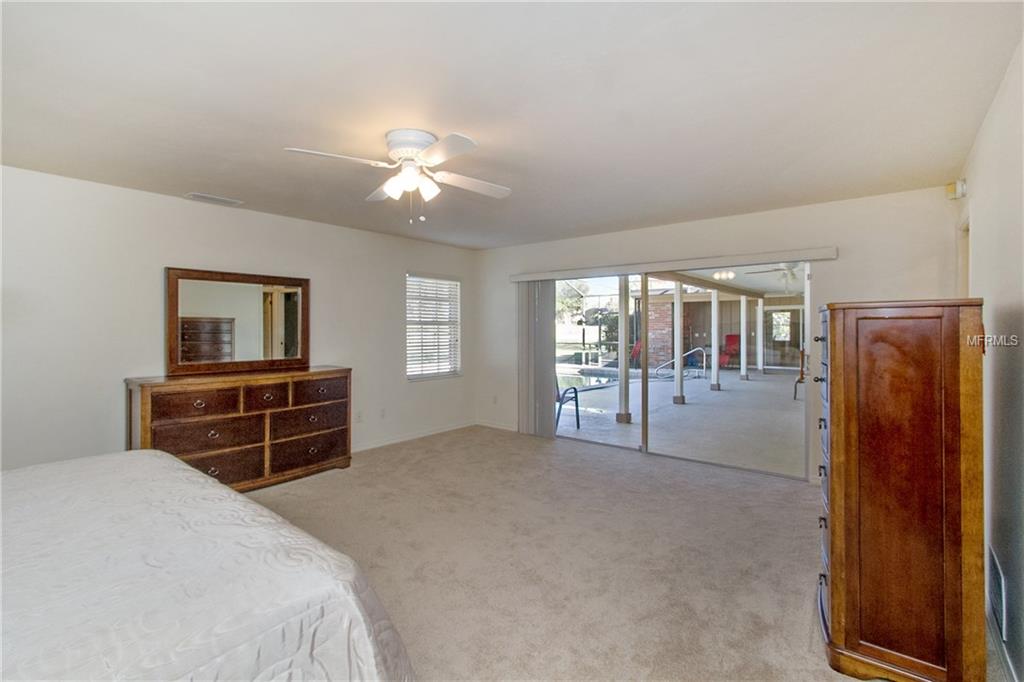 6204 DONEGAL DRIVE, ORLANDO, Florida 32819, 4 Bedrooms Bedrooms, 7 Rooms Rooms,4 BathroomsBathrooms,Residential,For sale,DONEGAL,O5561758