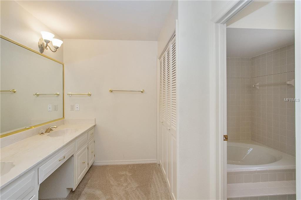 6204 DONEGAL DRIVE, ORLANDO, Florida 32819, 4 Bedrooms Bedrooms, 7 Rooms Rooms,4 BathroomsBathrooms,Residential,For sale,DONEGAL,O5561758