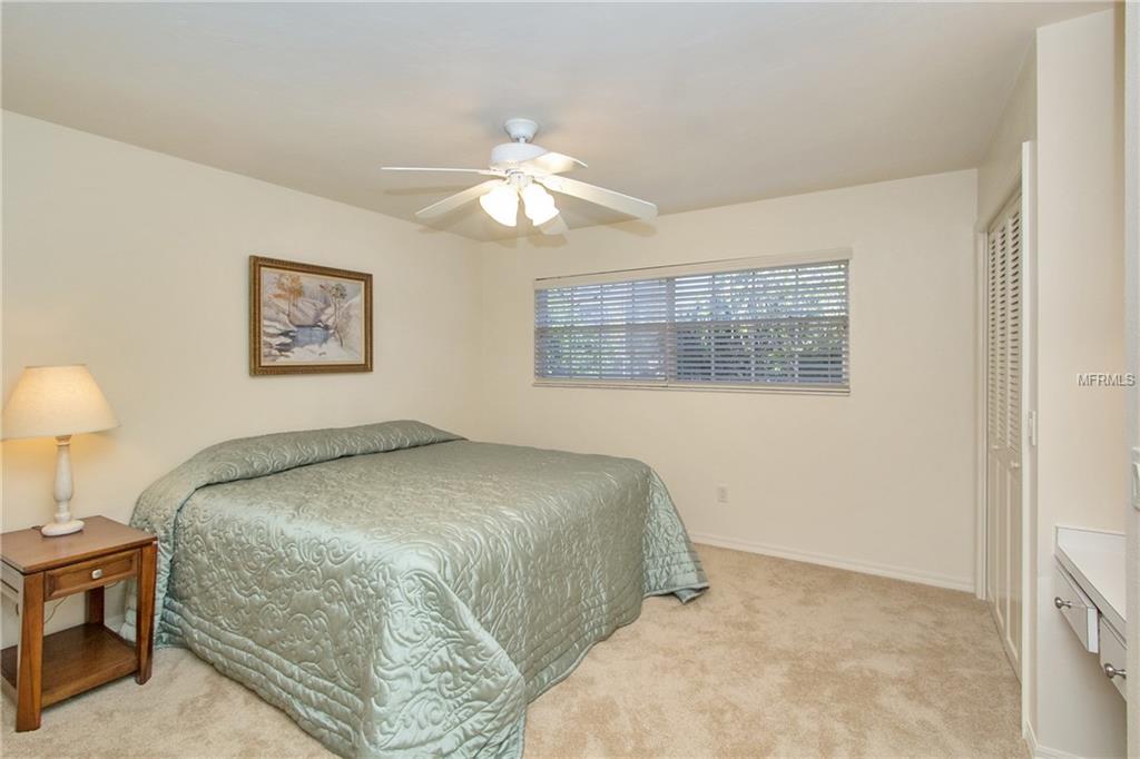 6204 DONEGAL DRIVE, ORLANDO, Florida 32819, 4 Bedrooms Bedrooms, 7 Rooms Rooms,4 BathroomsBathrooms,Residential,For sale,DONEGAL,O5561758