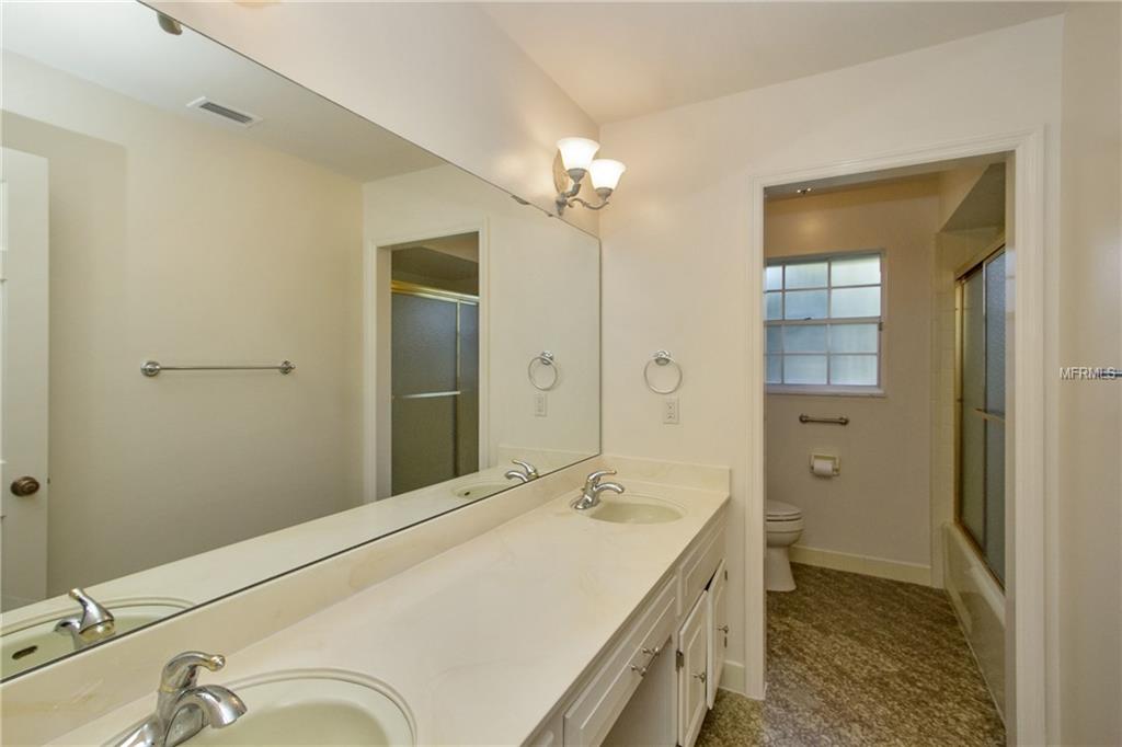 6204 DONEGAL DRIVE, ORLANDO, Florida 32819, 4 Bedrooms Bedrooms, 7 Rooms Rooms,4 BathroomsBathrooms,Residential,For sale,DONEGAL,O5561758