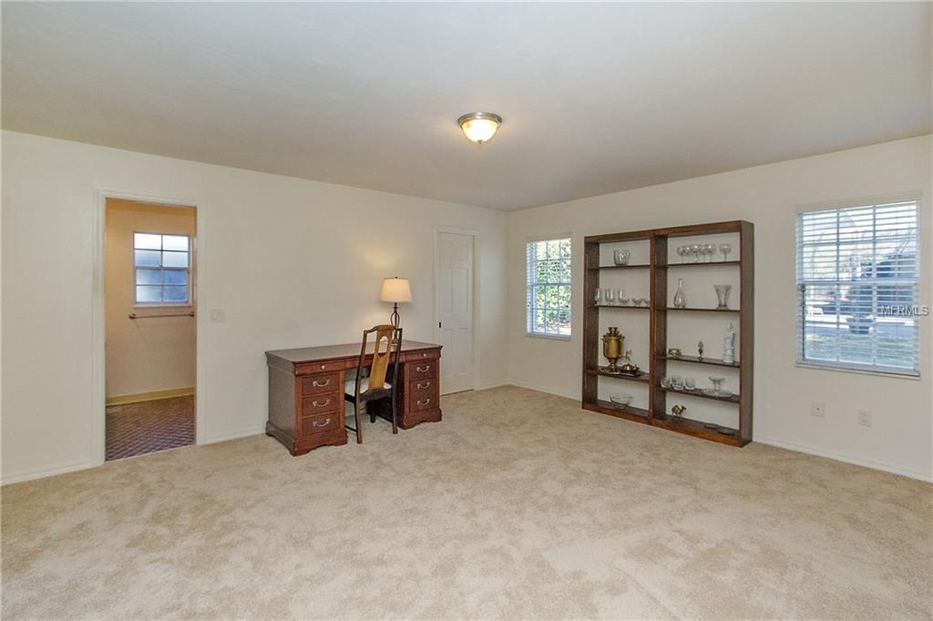 6204 DONEGAL DRIVE, ORLANDO, Florida 32819, 4 Bedrooms Bedrooms, 7 Rooms Rooms,4 BathroomsBathrooms,Residential,For sale,DONEGAL,O5561758