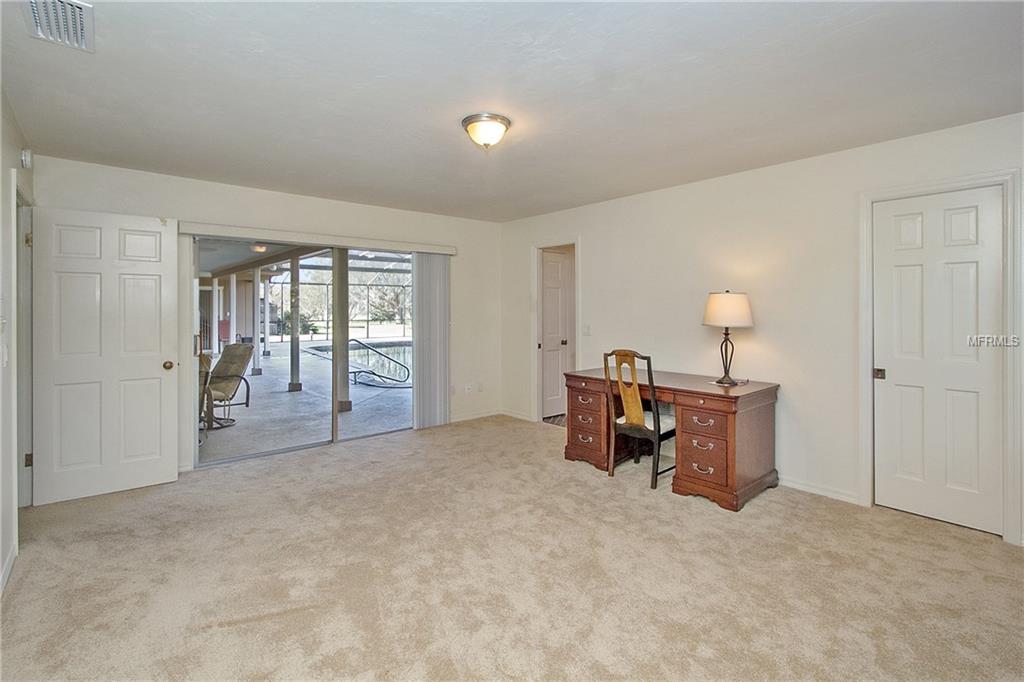 6204 DONEGAL DRIVE, ORLANDO, Florida 32819, 4 Bedrooms Bedrooms, 7 Rooms Rooms,4 BathroomsBathrooms,Residential,For sale,DONEGAL,O5561758