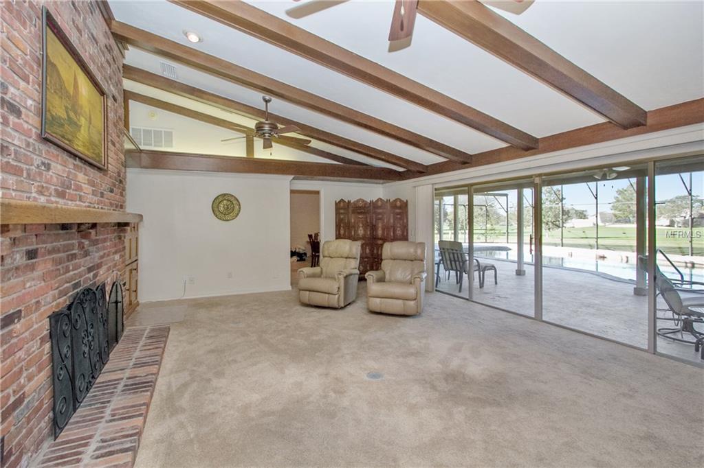 6204 DONEGAL DRIVE, ORLANDO, Florida 32819, 4 Bedrooms Bedrooms, 7 Rooms Rooms,4 BathroomsBathrooms,Residential,For sale,DONEGAL,O5561758