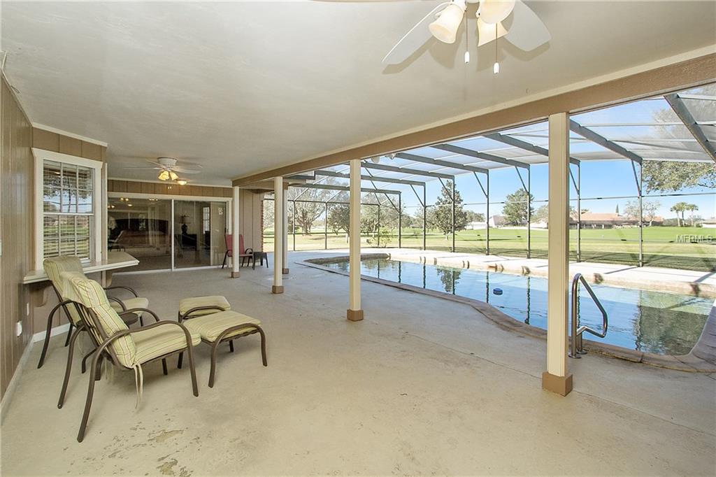 6204 DONEGAL DRIVE, ORLANDO, Florida 32819, 4 Bedrooms Bedrooms, 7 Rooms Rooms,4 BathroomsBathrooms,Residential,For sale,DONEGAL,O5561758