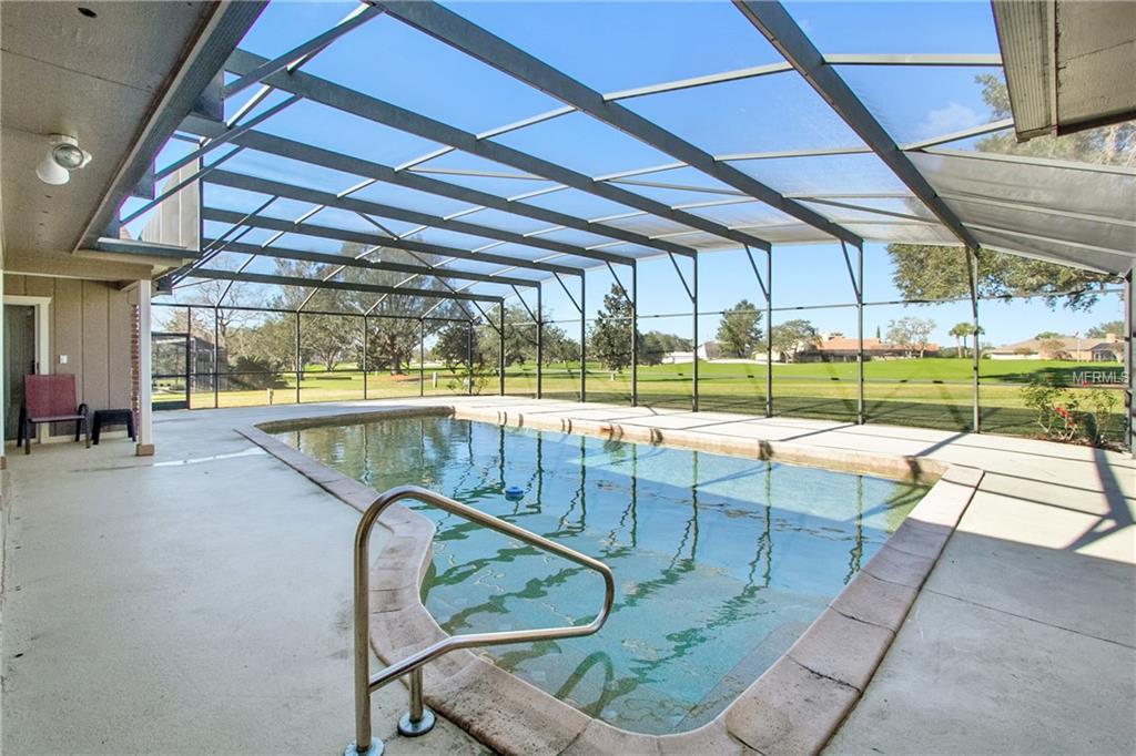 6204 DONEGAL DRIVE, ORLANDO, Florida 32819, 4 Bedrooms Bedrooms, 7 Rooms Rooms,4 BathroomsBathrooms,Residential,For sale,DONEGAL,O5561758