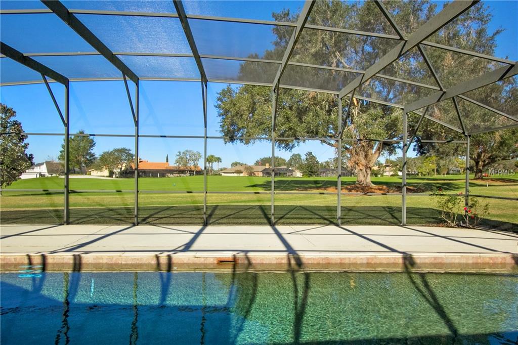 6204 DONEGAL DRIVE, ORLANDO, Florida 32819, 4 Bedrooms Bedrooms, 7 Rooms Rooms,4 BathroomsBathrooms,Residential,For sale,DONEGAL,O5561758