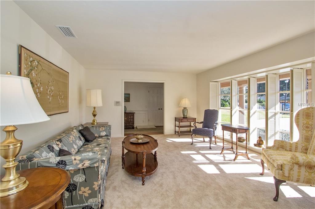 6204 DONEGAL DRIVE, ORLANDO, Florida 32819, 4 Bedrooms Bedrooms, 7 Rooms Rooms,4 BathroomsBathrooms,Residential,For sale,DONEGAL,O5561758