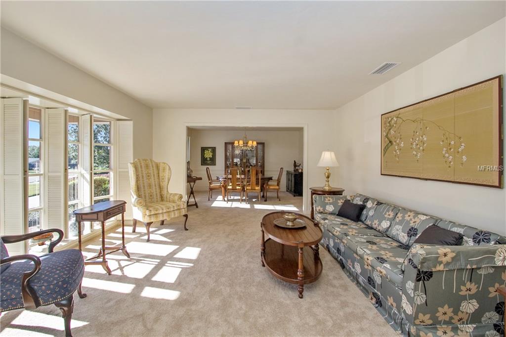 6204 DONEGAL DRIVE, ORLANDO, Florida 32819, 4 Bedrooms Bedrooms, 7 Rooms Rooms,4 BathroomsBathrooms,Residential,For sale,DONEGAL,O5561758