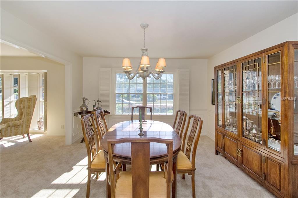 6204 DONEGAL DRIVE, ORLANDO, Florida 32819, 4 Bedrooms Bedrooms, 7 Rooms Rooms,4 BathroomsBathrooms,Residential,For sale,DONEGAL,O5561758