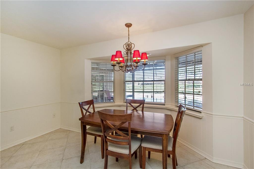 6204 DONEGAL DRIVE, ORLANDO, Florida 32819, 4 Bedrooms Bedrooms, 7 Rooms Rooms,4 BathroomsBathrooms,Residential,For sale,DONEGAL,O5561758