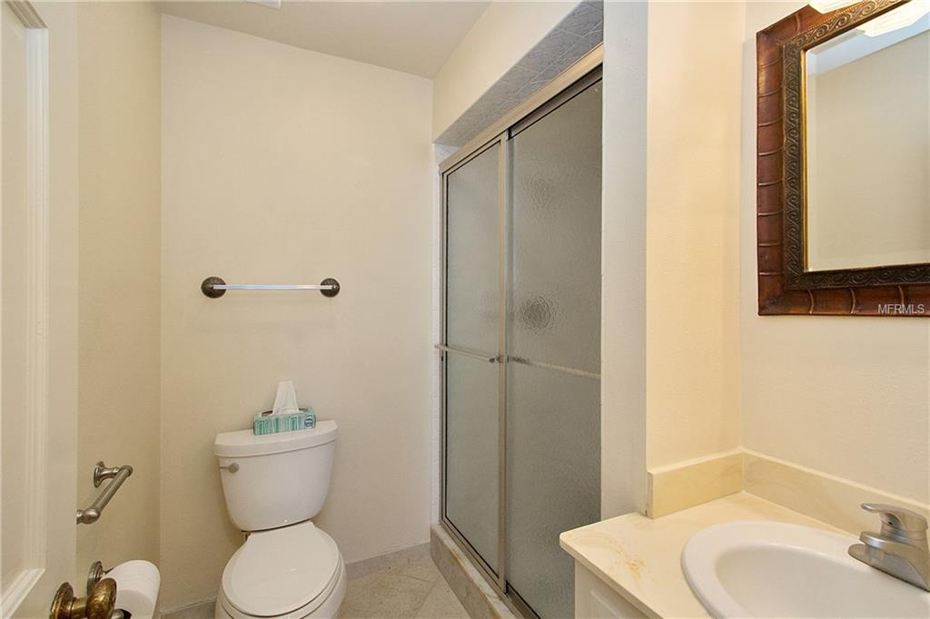 6204 DONEGAL DRIVE, ORLANDO, Florida 32819, 4 Bedrooms Bedrooms, 7 Rooms Rooms,4 BathroomsBathrooms,Residential,For sale,DONEGAL,O5561758