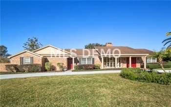 6204 DONEGAL DRIVE, ORLANDO, Florida 32819, 4 Bedrooms Bedrooms, 7 Rooms Rooms,4 BathroomsBathrooms,Residential,For sale,DONEGAL,O5561758