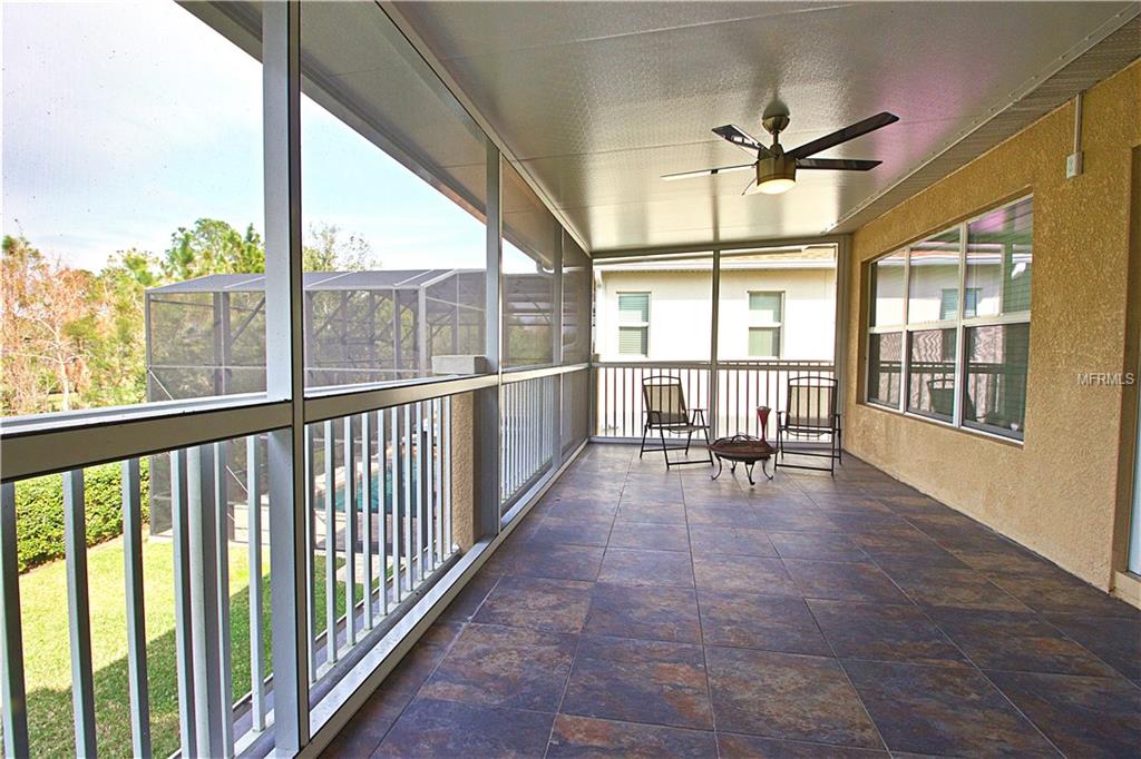 4441 AZURE ISLE WAY, KISSIMMEE, Florida 34744, 5 Bedrooms Bedrooms, 12 Rooms Rooms,3 BathroomsBathrooms,Residential,For sale,AZURE ISLE,O5561885