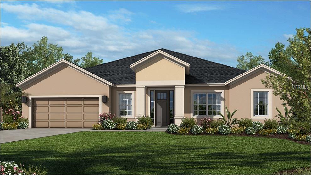 1132 FIELDSTONE CIRCLE, OVIEDO, Florida 32765, 4 Bedrooms Bedrooms, 11 Rooms Rooms,3 BathroomsBathrooms,Residential,For sale,FIELDSTONE,O5561998