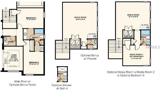 1132 FIELDSTONE CIRCLE, OVIEDO, Florida 32765, 4 Bedrooms Bedrooms, 11 Rooms Rooms,3 BathroomsBathrooms,Residential,For sale,FIELDSTONE,O5561998