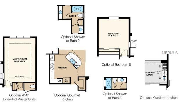 1132 FIELDSTONE CIRCLE, OVIEDO, Florida 32765, 4 Bedrooms Bedrooms, 11 Rooms Rooms,3 BathroomsBathrooms,Residential,For sale,FIELDSTONE,O5561998