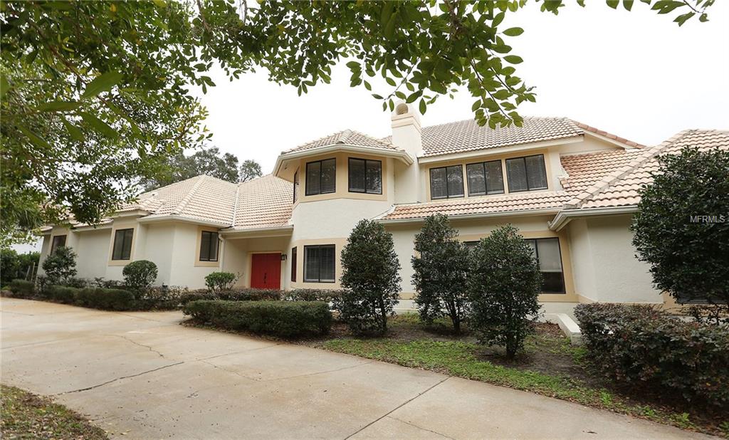 648 E CLUB CIRCLE, LONGWOOD, Florida 32779, 6 Bedrooms Bedrooms, 3 Rooms Rooms,6 BathroomsBathrooms,Residential,For sale,CLUB,O5497365