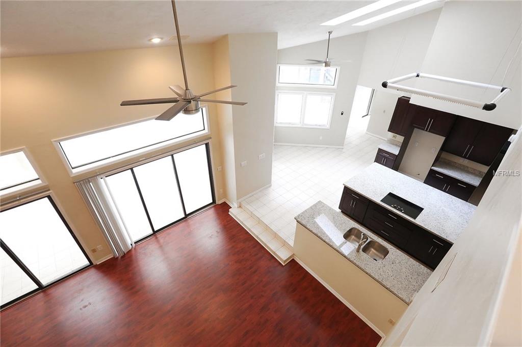 648 E CLUB CIRCLE, LONGWOOD, Florida 32779, 6 Bedrooms Bedrooms, 3 Rooms Rooms,6 BathroomsBathrooms,Residential,For sale,CLUB,O5497365