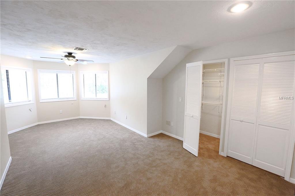 648 E CLUB CIRCLE, LONGWOOD, Florida 32779, 6 Bedrooms Bedrooms, 3 Rooms Rooms,6 BathroomsBathrooms,Residential,For sale,CLUB,O5497365