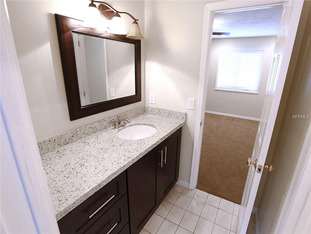 648 E CLUB CIRCLE, LONGWOOD, Florida 32779, 6 Bedrooms Bedrooms, 3 Rooms Rooms,6 BathroomsBathrooms,Residential,For sale,CLUB,O5497365