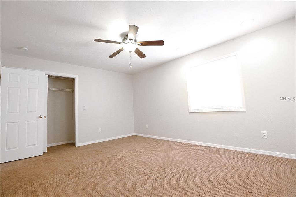 648 E CLUB CIRCLE, LONGWOOD, Florida 32779, 6 Bedrooms Bedrooms, 3 Rooms Rooms,6 BathroomsBathrooms,Residential,For sale,CLUB,O5497365