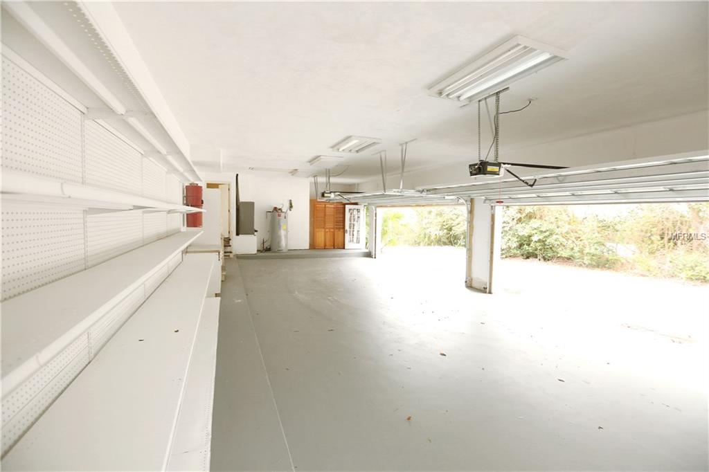 648 E CLUB CIRCLE, LONGWOOD, Florida 32779, 6 Bedrooms Bedrooms, 3 Rooms Rooms,6 BathroomsBathrooms,Residential,For sale,CLUB,O5497365