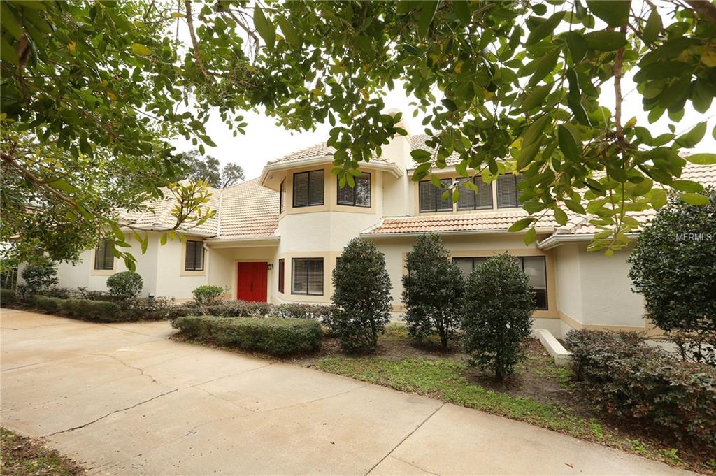 648 E CLUB CIRCLE, LONGWOOD, Florida 32779, 6 Bedrooms Bedrooms, 3 Rooms Rooms,6 BathroomsBathrooms,Residential,For sale,CLUB,O5497365