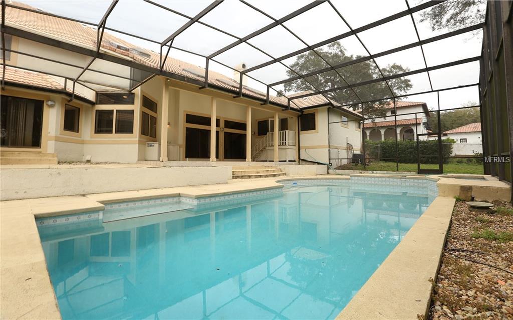648 E CLUB CIRCLE, LONGWOOD, Florida 32779, 6 Bedrooms Bedrooms, 3 Rooms Rooms,6 BathroomsBathrooms,Residential,For sale,CLUB,O5497365