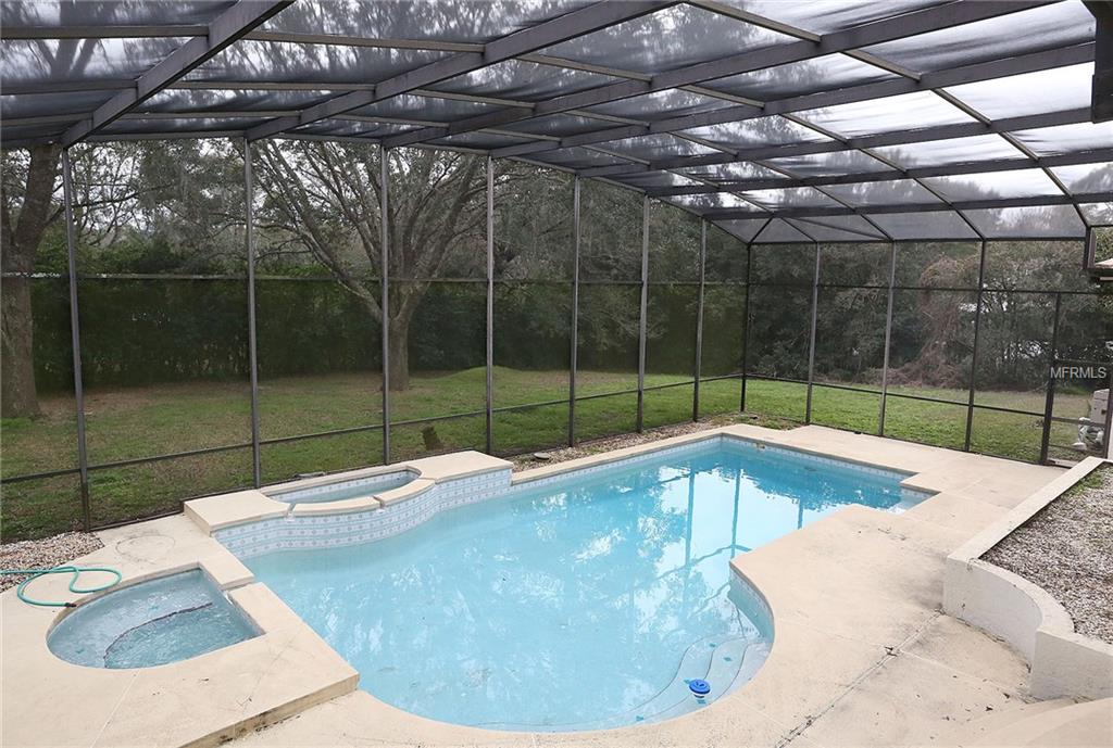 648 E CLUB CIRCLE, LONGWOOD, Florida 32779, 6 Bedrooms Bedrooms, 3 Rooms Rooms,6 BathroomsBathrooms,Residential,For sale,CLUB,O5497365