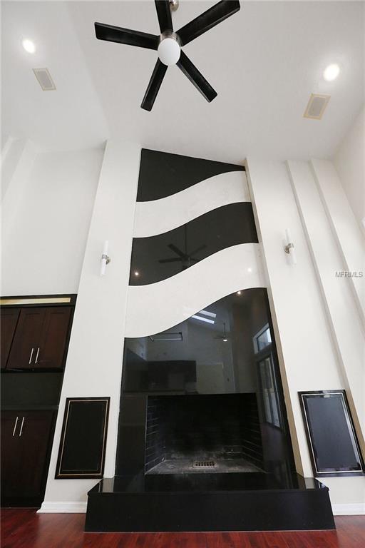 648 E CLUB CIRCLE, LONGWOOD, Florida 32779, 6 Bedrooms Bedrooms, 3 Rooms Rooms,6 BathroomsBathrooms,Residential,For sale,CLUB,O5497365