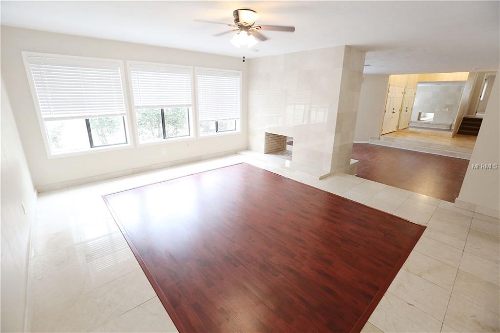648 E CLUB CIRCLE, LONGWOOD, Florida 32779, 6 Bedrooms Bedrooms, 3 Rooms Rooms,6 BathroomsBathrooms,Residential,For sale,CLUB,O5497365