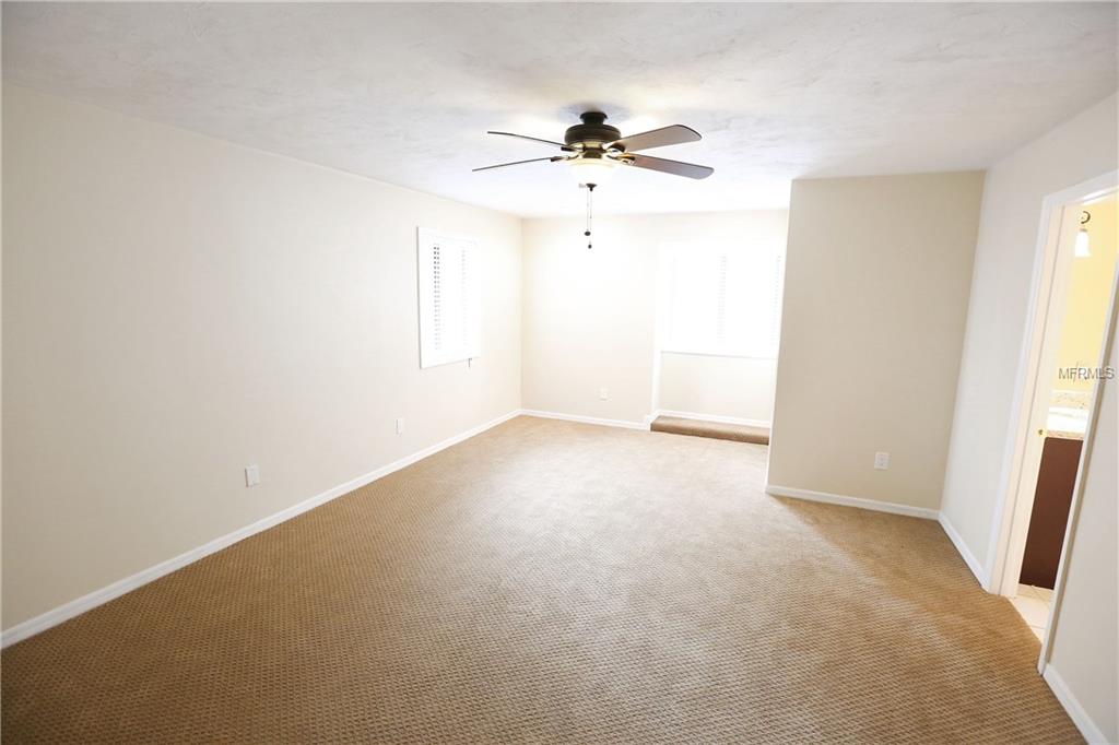 648 E CLUB CIRCLE, LONGWOOD, Florida 32779, 6 Bedrooms Bedrooms, 3 Rooms Rooms,6 BathroomsBathrooms,Residential,For sale,CLUB,O5497365