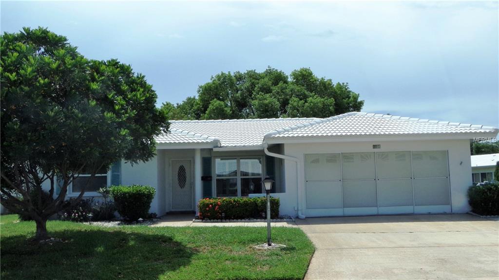 1406 CYPRESS ROAD, BRADENTON, Florida 34208, 2 Bedrooms Bedrooms, 7 Rooms Rooms,2 BathroomsBathrooms,Residential,For sale,CYPRESS,A4191221