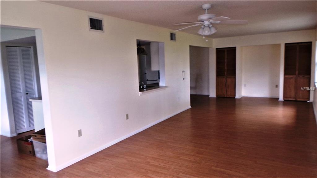 1406 CYPRESS ROAD, BRADENTON, Florida 34208, 2 Bedrooms Bedrooms, 7 Rooms Rooms,2 BathroomsBathrooms,Residential,For sale,CYPRESS,A4191221