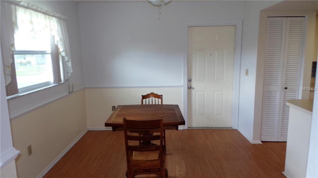 1406 CYPRESS ROAD, BRADENTON, Florida 34208, 2 Bedrooms Bedrooms, 7 Rooms Rooms,2 BathroomsBathrooms,Residential,For sale,CYPRESS,A4191221