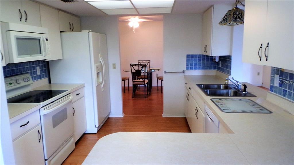 1406 CYPRESS ROAD, BRADENTON, Florida 34208, 2 Bedrooms Bedrooms, 7 Rooms Rooms,2 BathroomsBathrooms,Residential,For sale,CYPRESS,A4191221