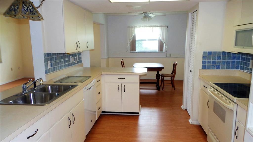 1406 CYPRESS ROAD, BRADENTON, Florida 34208, 2 Bedrooms Bedrooms, 7 Rooms Rooms,2 BathroomsBathrooms,Residential,For sale,CYPRESS,A4191221